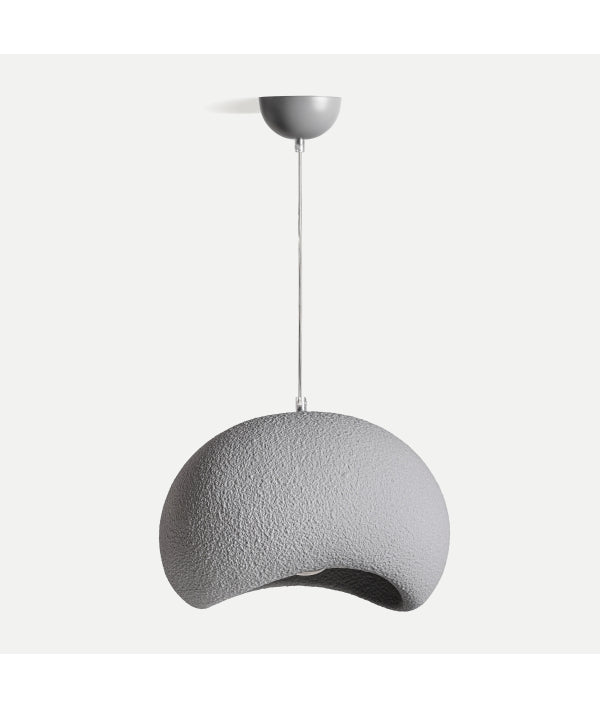 Lampe suspendue Colgar