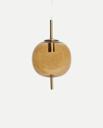 Suspension Thais
