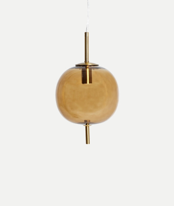 Suspension Thais