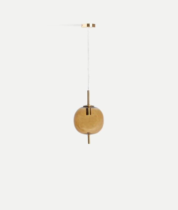 Suspension Thais