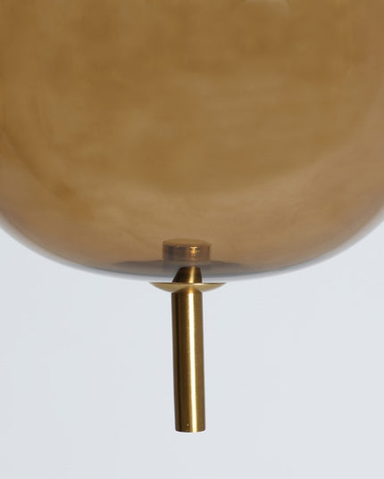 Suspension Thais
