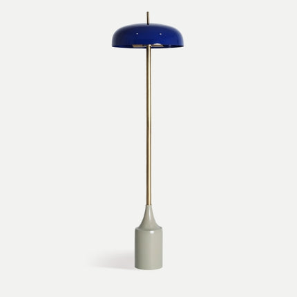 Collection image for: Lampadaires