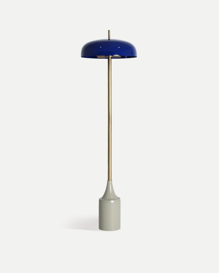 Lampadaire Glitter
