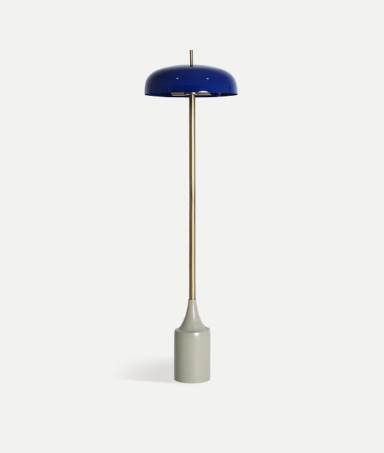 Lampadaire Glitter