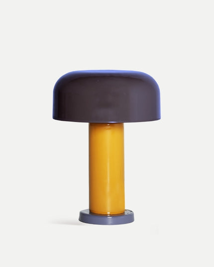 Lampe de table Albate
