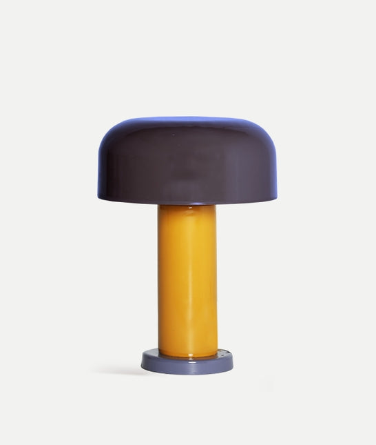 Lampe de table Albate