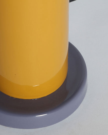 Lampe de table Albate