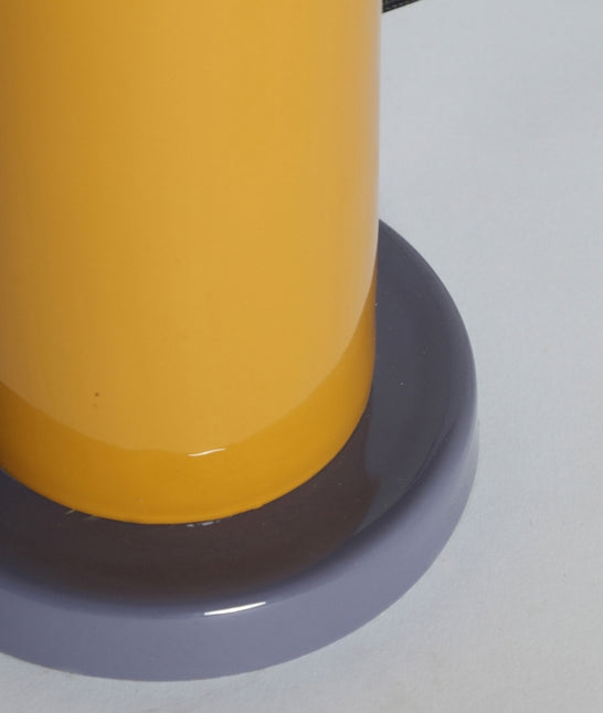 Lampe de table Albate