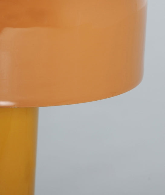 Lampe Albate