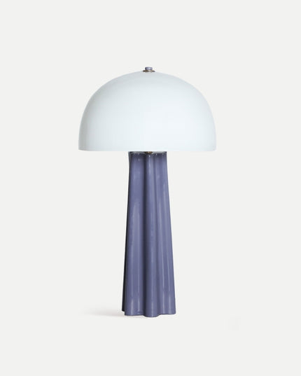 Lampe de table Amalfi
