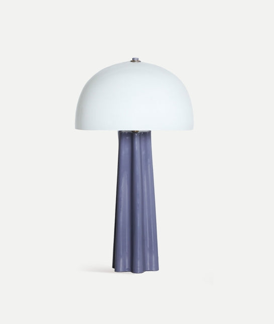 Lampe de table Amalfi