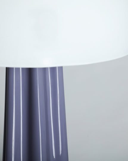 Lampe de table Amalfi