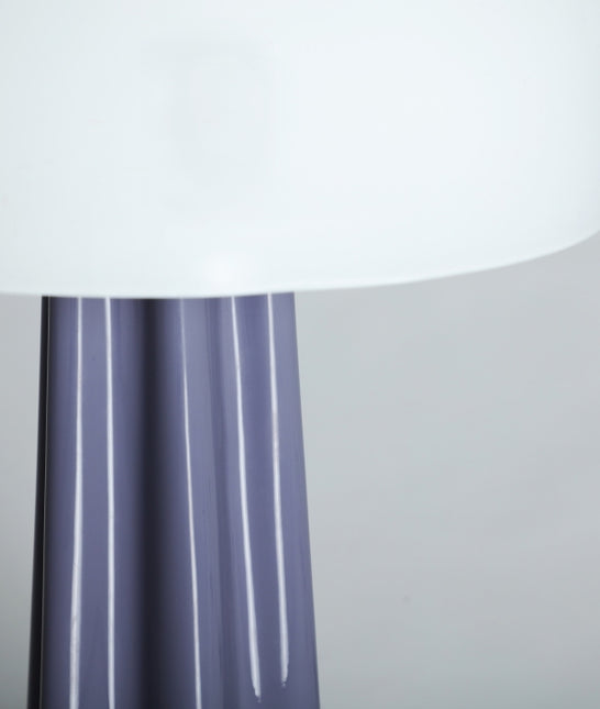 Lampe de table Amalfi