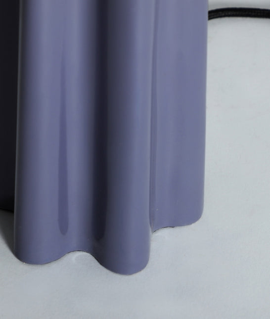 Lampe de table Amalfi