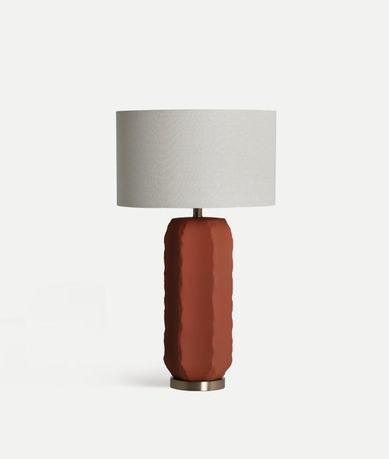 Lampe de table Manal