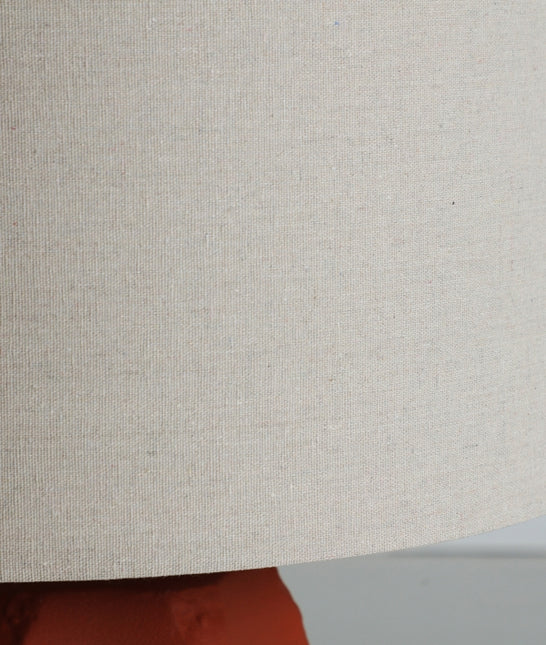 Lampe de table Manal