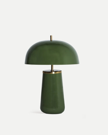 Lampe de table Arosa