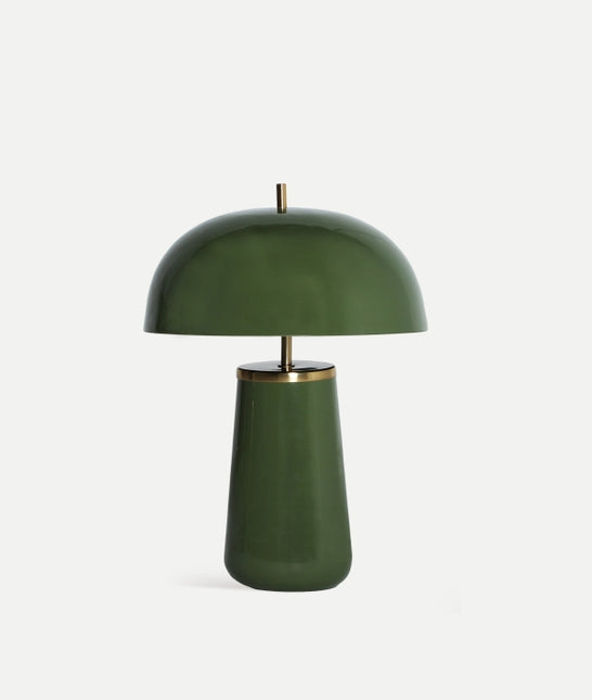 Lampe de table Arosa
