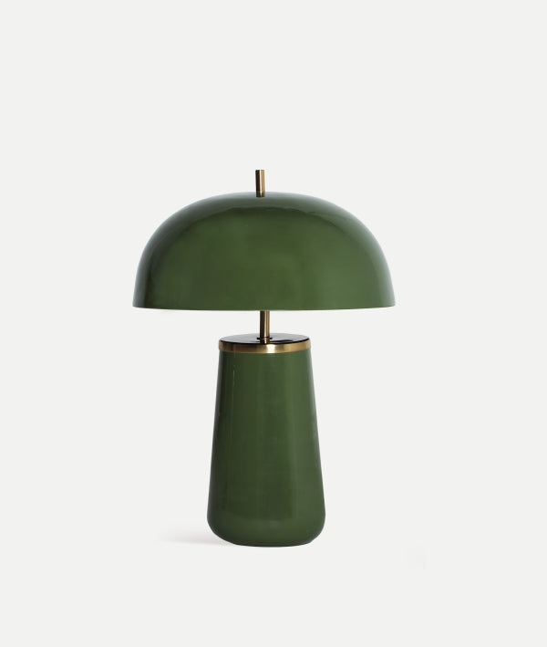 Lampe de table Arosa