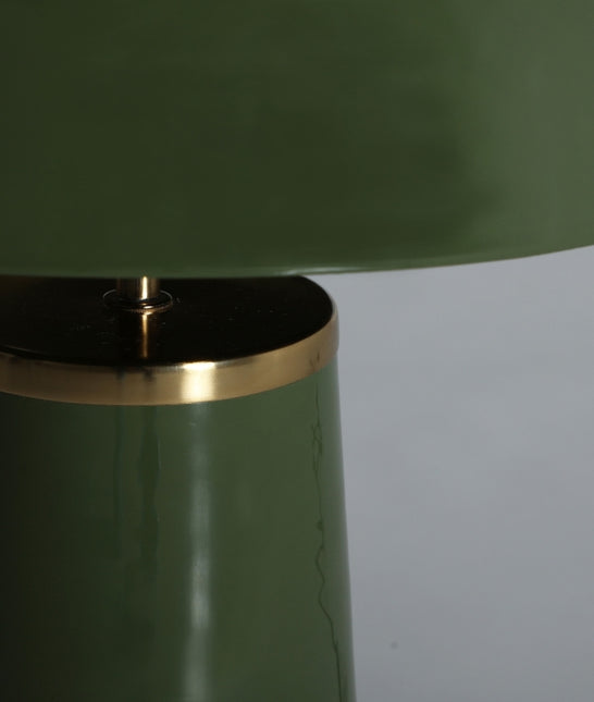 Lampe de table Arosa
