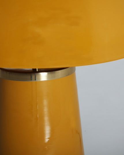 Lampe Arosa