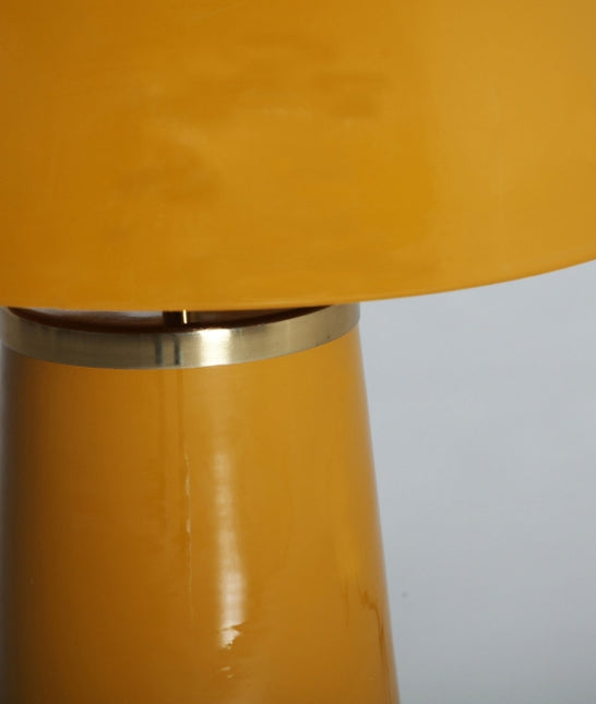 Lampe Arosa