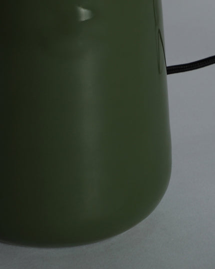 Lampe de table Arosa