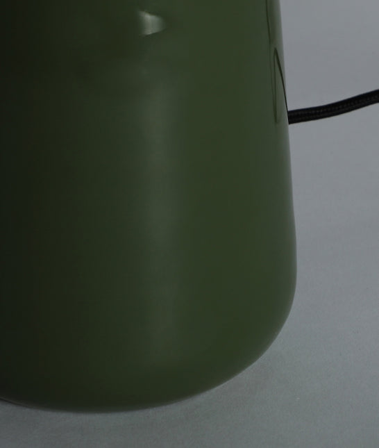 Lampe de table Arosa