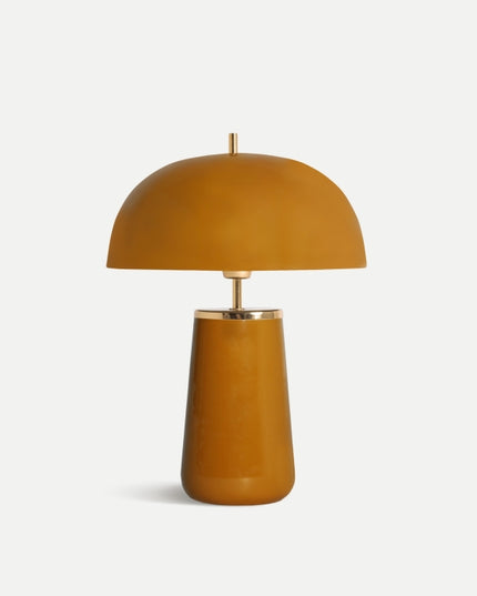Lampe Arosa