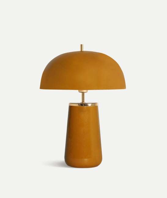 Lampe Arosa
