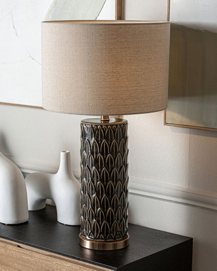 Lampe Erlea