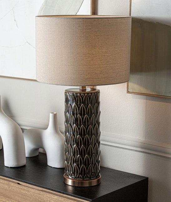 Lampe Erlea