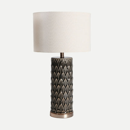 Collection image for: Lampe de chevet