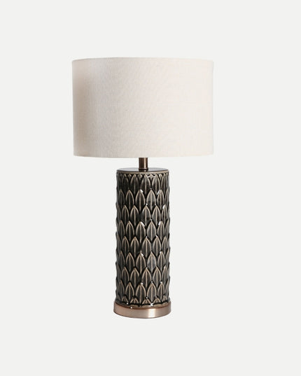 Lampe Erlea