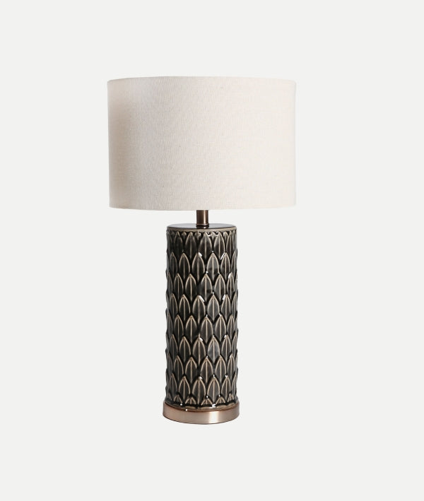 Lampe Erlea