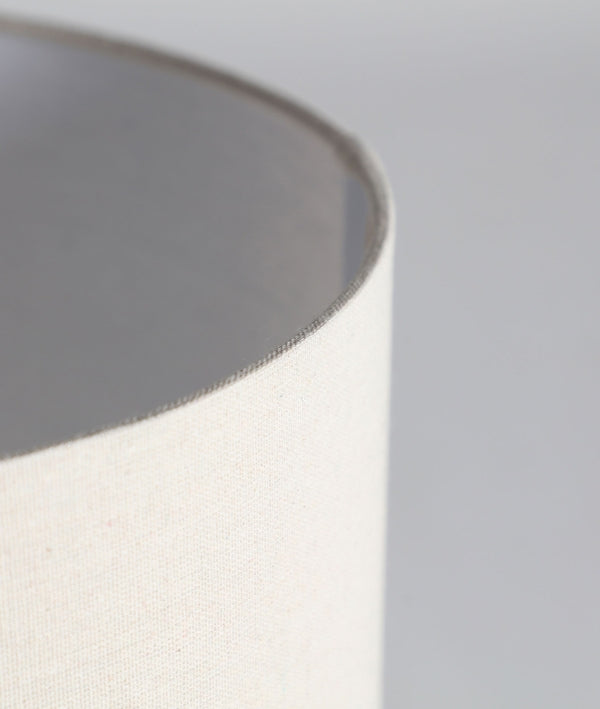 Lampe Erlea
