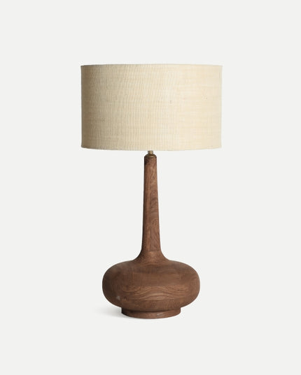 Lampe Glow