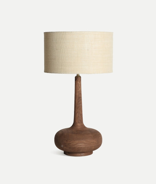Lampe Glow