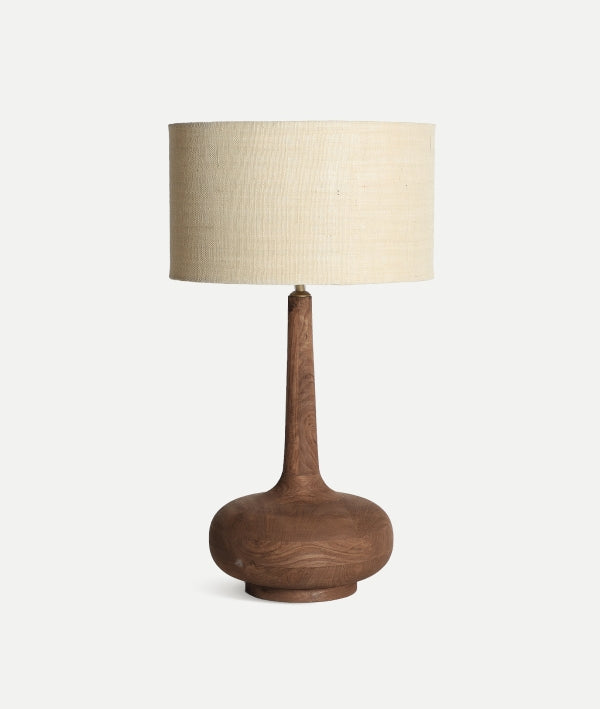 Lampe Glow
