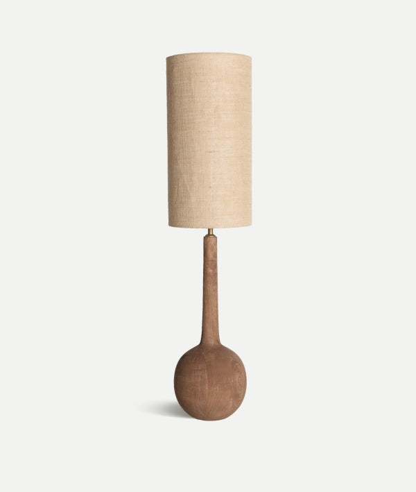Lampe Glow