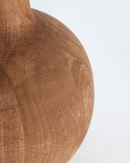 Lampe Glow