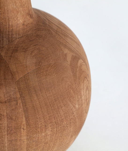 Lampe Glow
