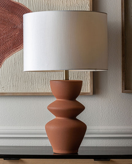 Lampe Hasna