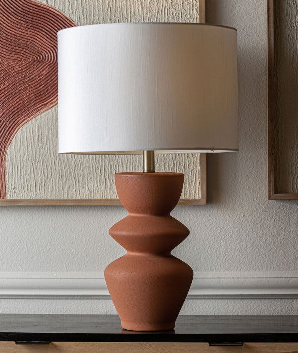 Lampe Hasna