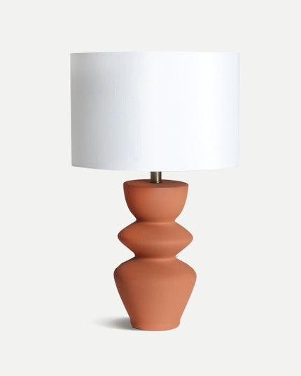 Lampe Hasna