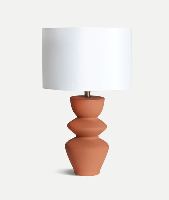 Lampe Hasna