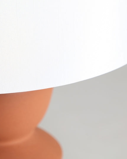Lampe Hasna
