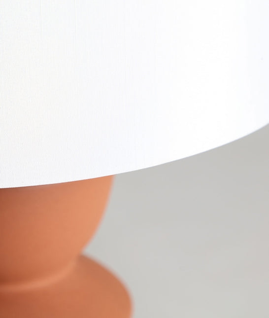 Lampe Hasna
