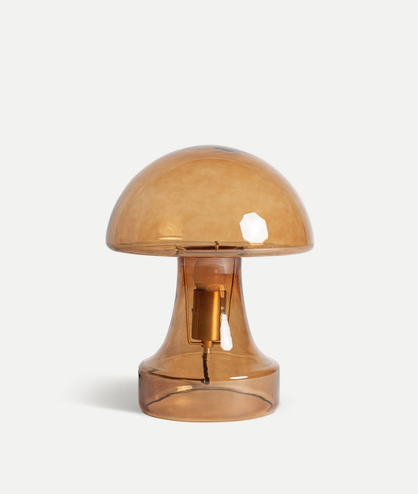 Lampe de table Hasselt