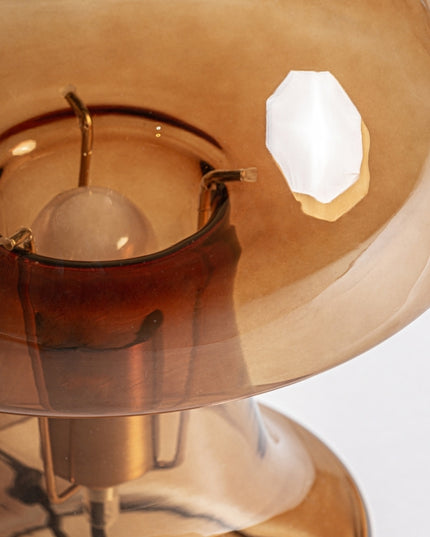 Lampe de table Hasselt